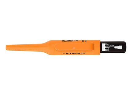 LYRA MARCATORE 4480 DI PROFONDITA' FINO A MM35 LYRA-INK