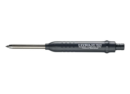 LYRA MATITA MARCATORE DRY PROFI CON AVANZAMENTO AUTOMATICO