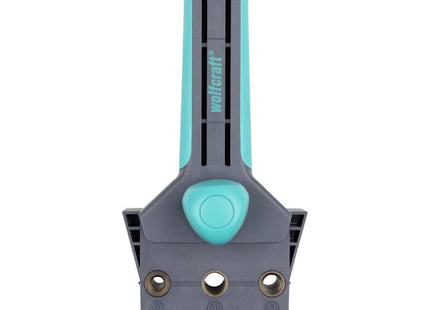 WOLFCRAFT GUIDA UNIVERSALE PER SPINATURA*
