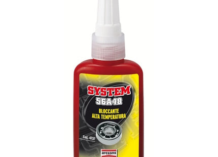 AREXONS SYSTEM BLOCCANTE ALTA TEMPERATURA 56A48 ML50