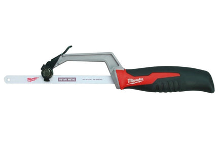 MILWAUKEE SEGHETTO AD ARCO MINI*