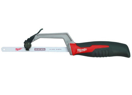 MILWAUKEE SEGHETTO AD ARCO MINI*