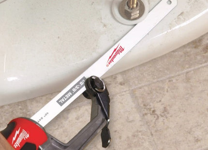 MILWAUKEE SEGHETTO AD ARCO MINI*