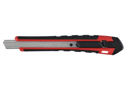 MILWAUKEE CUTTER CON LAMA A SETTORI DA MM 9