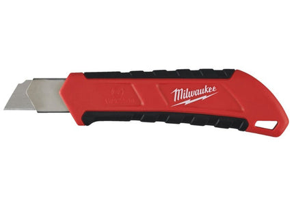MILWAUKEE CUTTER CON LAMA A SETTORI DA MM18