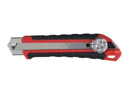 MILWAUKEE CUTTER CON LAMA A SETTORI DA MM25