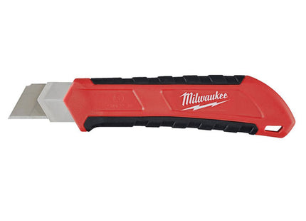MILWAUKEE CUTTER CON LAMA A SETTORI DA MM25