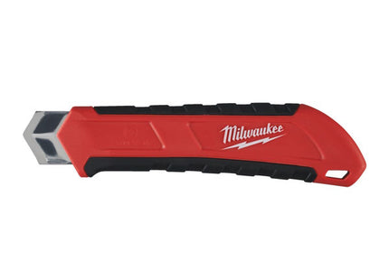 MILWAUKEE CUTTER CON LAMA A SETTORI DA MM25