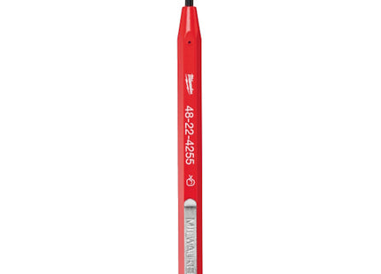 MILWAUKEE PENNA SMUSSA SBAVATURE