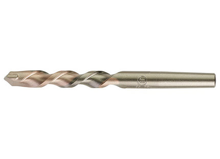 MILWAUKEE PUNTA PILOTA D.MM11X120 PER PUNTE A CORONA PERFORATRICI IN TCT