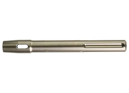 MILWAUKEE CODOLO SDS-MAX MM180 PER PUNTE A CORONA
