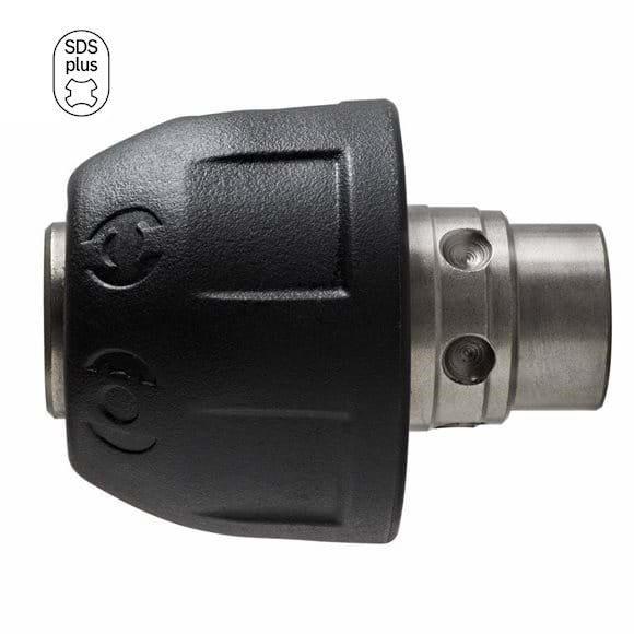 MILWAUKEE ADATTATORE MANDRINO DA FIXTEC A SDS-PLUS 2