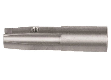 MILWAUKEE BACCHETTA GUIDA PER CAROTATORE DD2-160