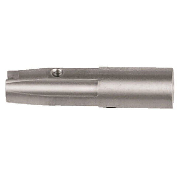 MILWAUKEE BACCHETTA GUIDA PER CAROTATORE DD2-160