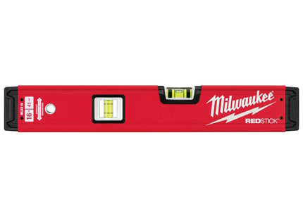MILWAUKEE LIVELLA SERIE BACKBONE