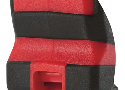 MILWAUKEE FLESSOMETRO SERIE PRO COMPACT MT 8 NASTRO DA MM25