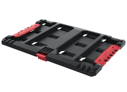 MILWAUKEE PACKOUT ADATTATORE PER HEAVY DUTY BOX