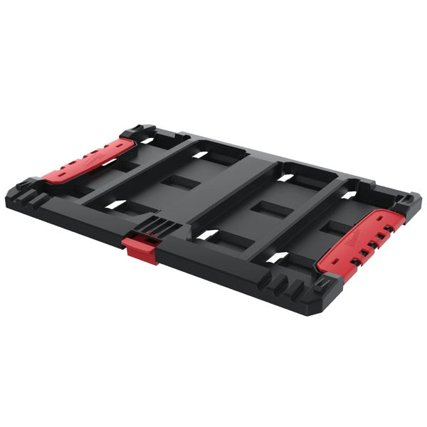 MILWAUKEE PACKOUT ADATTATORE PER HEAVY DUTY BOX