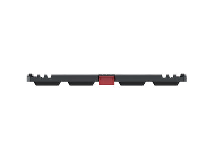 MILWAUKEE PACKOUT ADATTATORE PER HEAVY DUTY BOX