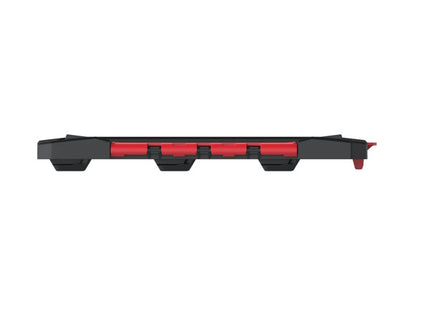 MILWAUKEE PACKOUT ADATTATORE PER HEAVY DUTY BOX