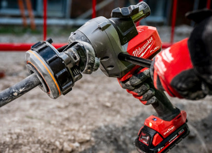 MILWAUKEE BATTERIA 18V 3,0AH ART. M18HB3