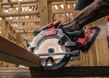 MILWAUKEE BATTERIA 18V 3,0AH ART. M18HB3