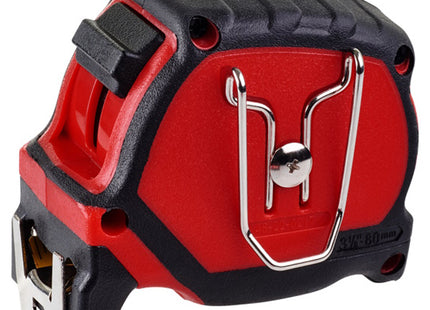MILWAUKEE FLESSOMETRO SERIE WIDE BLADE MT 5 NASTRO DA MM33