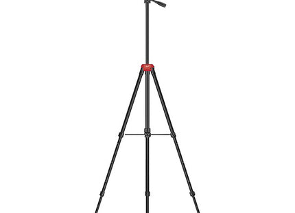 MILWAUKEE TREPPIEDE PER LASER REGOLABILE DA CM72 A CM180 TRP180(V1/23)
