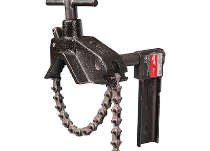 MILWAUKEE STAFFA GUIDA PER SEGHE DIRITTE SAWZALL MOD. SPC-1