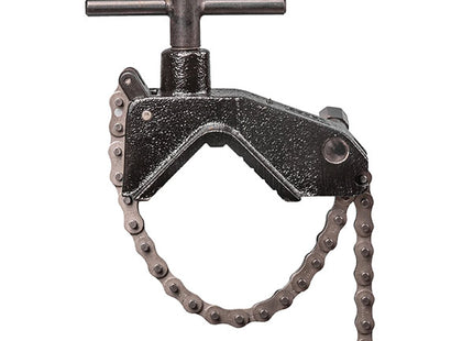 MILWAUKEE STAFFA GUIDA PER SEGHE DIRITTE SAWZALL MOD. SPC-1