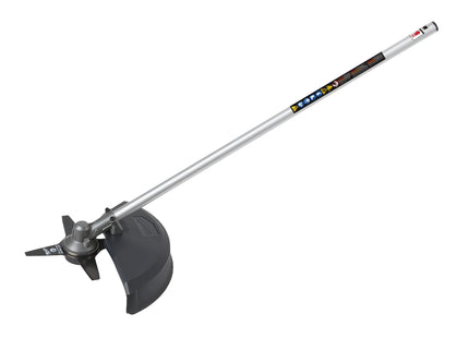 MILWAUKEE ESTENSIONE DECESPUGLIATORE MULTIUTENSILE GIARDINO M18 FOPH-BCA