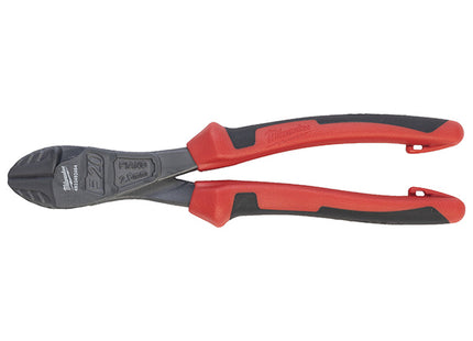 MILWAUKEE TRONCHESE A TAGLIENTE DIAGONALE MM200