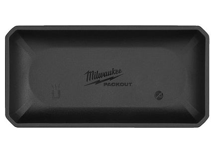 MILWAUKEE PACKOUT CESTINO MAGNETICO MM10X20X45