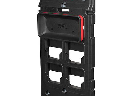 MILWAUKEE PACKOUT CESTINO MAGNETICO MM10X20X45
