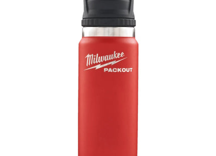 MILWAUKEE PACKOUT BORRACCIA DA ML.710
