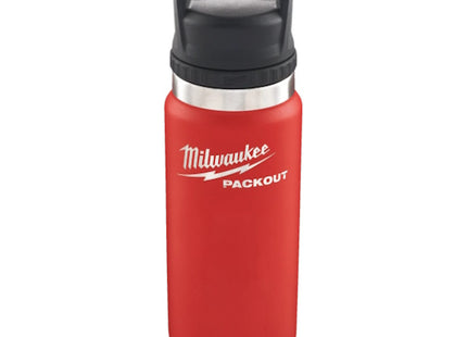 MILWAUKEE PACKOUT BORRACCIA DA ML.710