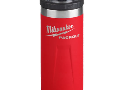 MILWAUKEE PACKOUT BORRACCIA DA ML.710