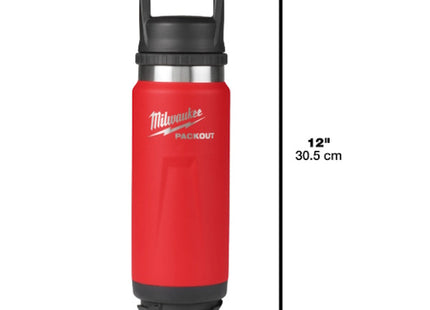 MILWAUKEE PACKOUT BORRACCIA DA ML.710