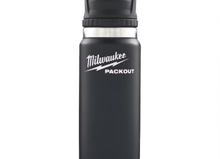 MILWAUKEE PACKOUT BORRACCIA DA ML.710