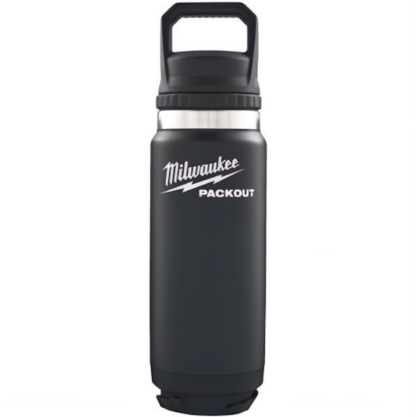 MILWAUKEE PACKOUT BORRACCIA DA ML.710
