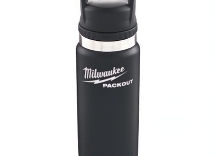 MILWAUKEE PACKOUT BORRACCIA DA ML.710
