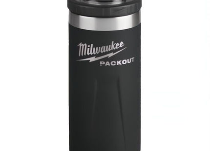 MILWAUKEE PACKOUT BORRACCIA DA ML.710