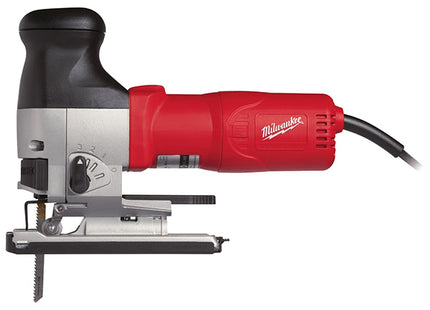 MILWAUKEE SEGHETTO ALTERNATIVO ELETTRICO MOD. FSPE110X POTENZA 710W