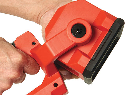 MILWAUKEE TORCIA LED A LUNGA DISTANZA MOD. M18 SLED-0 (V1/23)