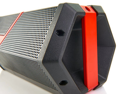 MILWAUKEE SPEAKER BLUETOOTH A BATTERIA ART. M12-18 JSSP-0