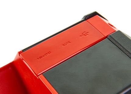 MILWAUKEE SPEAKER BLUETOOTH A BATTERIA ART. M12-18 JSSP-0