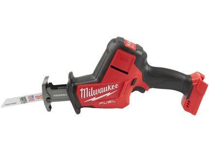MILWAUKEE SEGHETTO DIRITTO A BATTERIA M18 FHZ-0X