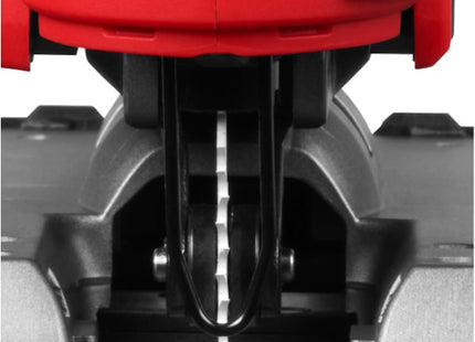 MILWAUKEE SEGHETTO ALTERNATIVO A BATTERIA M18 FBJS-0X*