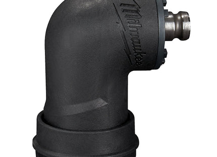 MILWAUKEE TRAPANO AVVITATORE A BATTERIA M12 FDDXKIT-202X (V1/23)