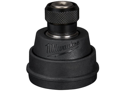 MILWAUKEE TRAPANO AVVITATORE A BATTERIA M12 FDDXKIT-202X (V1/23)